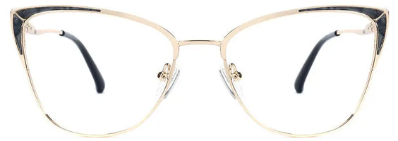 Peyton New art Glasses Limited