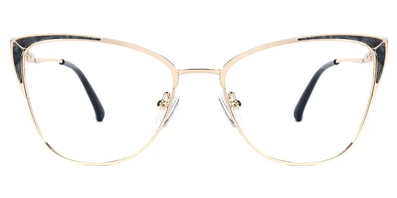 Peyton New art Glasses Limited