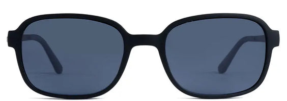 Eleanor New art Glasses Limited