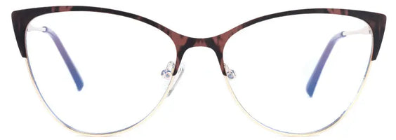 Eva New art Glasses Limited