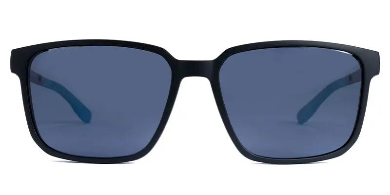 Alison New art Glasses Limited