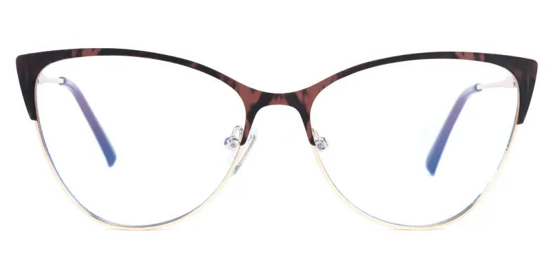 Eva New art Glasses Limited