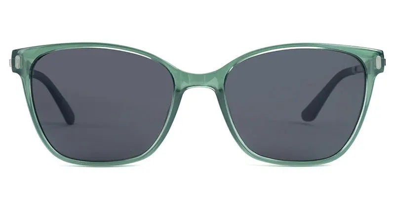 Genesis New art Glasses Limited