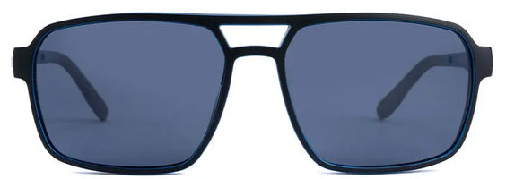 Riley New art Glasses Limited