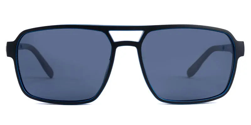 Riley New art Glasses Limited
