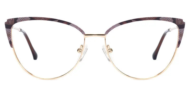 Adeline New art Glasses Limited