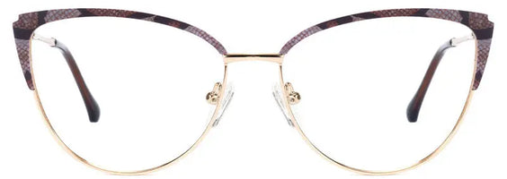 Adeline New art Glasses Limited