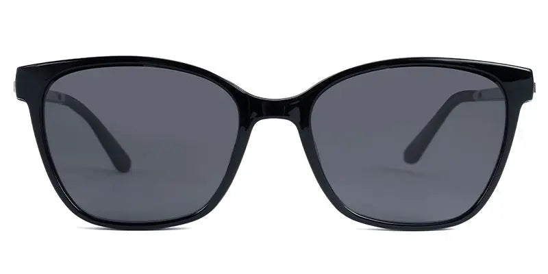 Genesis New art Glasses Limited