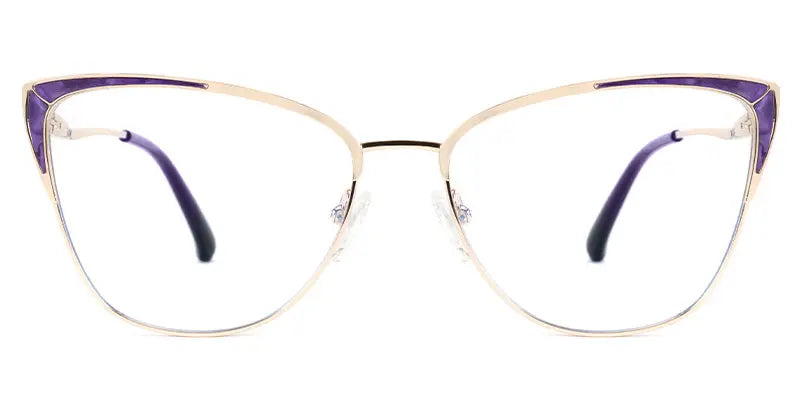 Peyton New art Glasses Limited