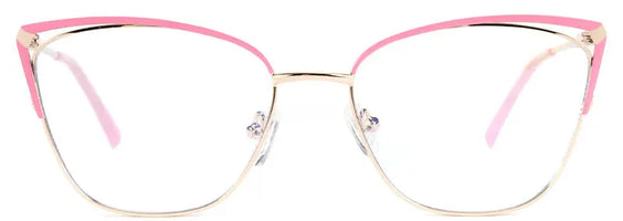 Aurora New art Glasses Limited