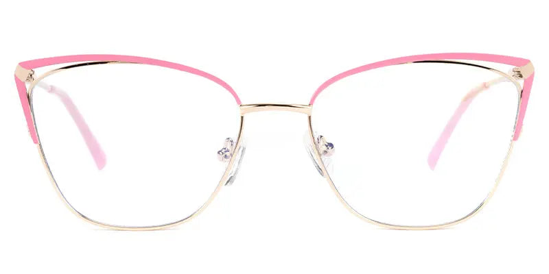 Aurora New art Glasses Limited