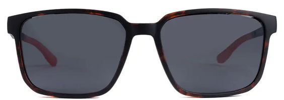 Alison New art Glasses Limited