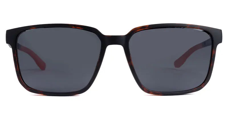 Alison New art Glasses Limited