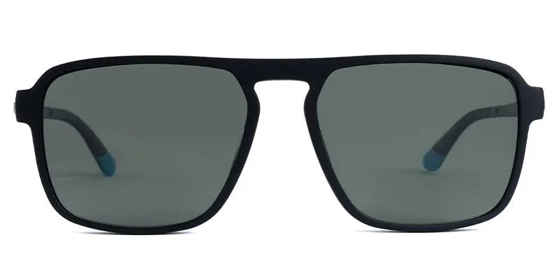 Skylar New art Glasses Limited