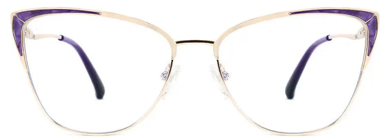 Peyton New art Glasses Limited