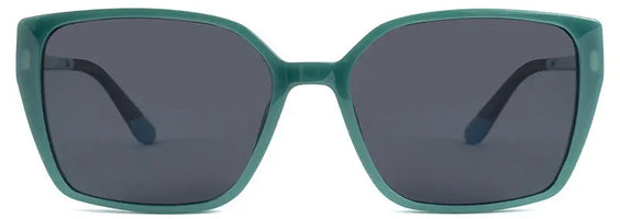 Brooktyn New art Glasses Limited