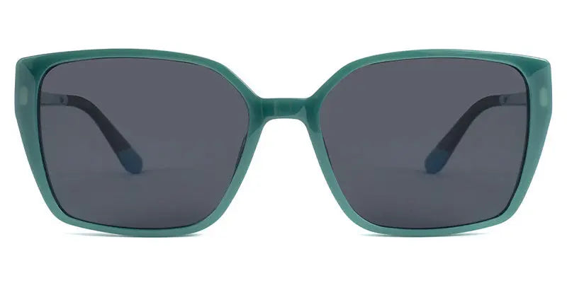 Brooktyn New art Glasses Limited