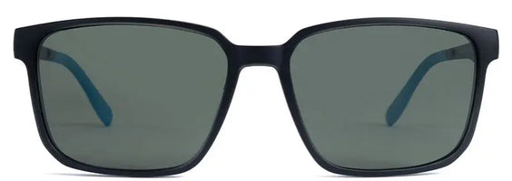 Alison New art Glasses Limited