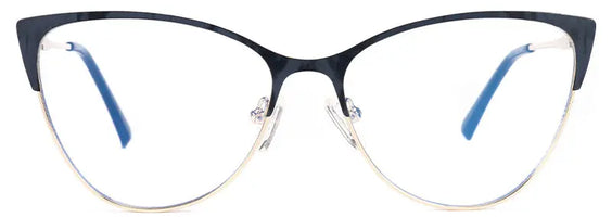 Eva New art Glasses Limited