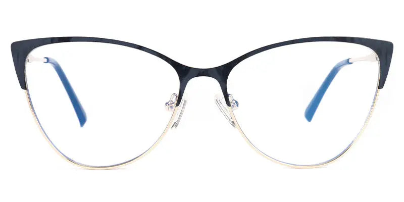 Eva New art Glasses Limited