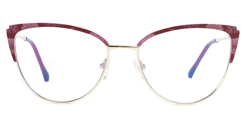 Adeline New art Glasses Limited