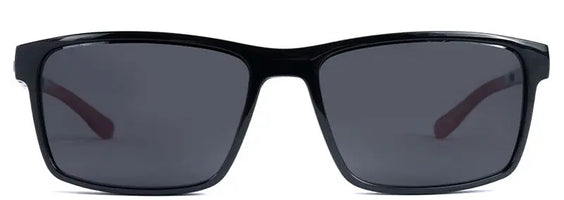 Sofia New art Glasses Limited