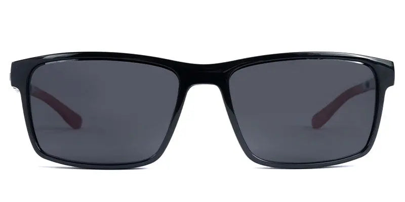 Sofia New art Glasses Limited