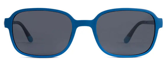 Eleanor New art Glasses Limited