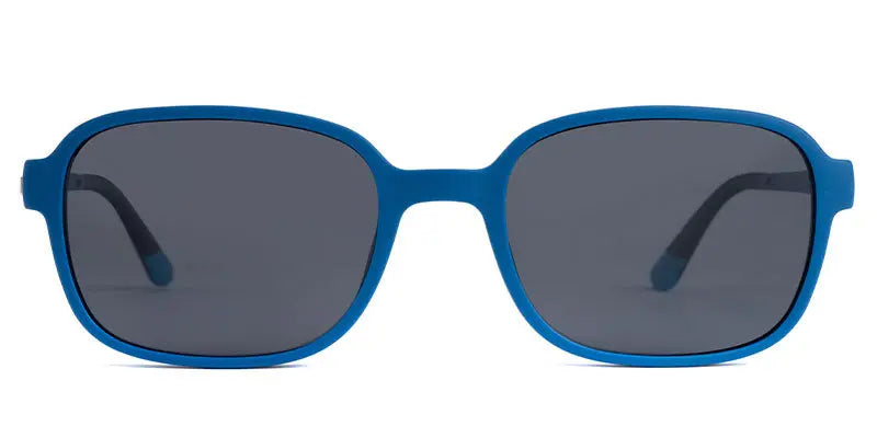 Eleanor New art Glasses Limited