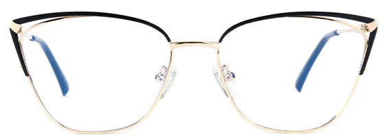 Aurora New art Glasses Limited