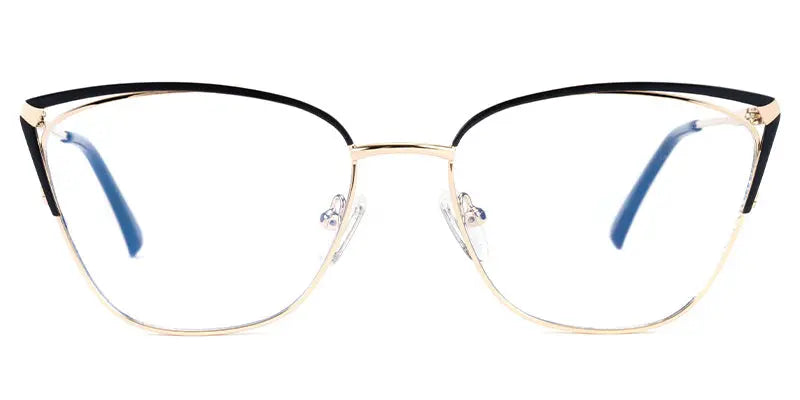 Aurora New art Glasses Limited