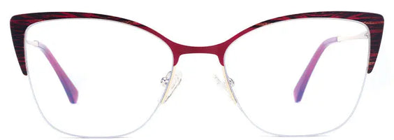 Aice New art Glasses Limited