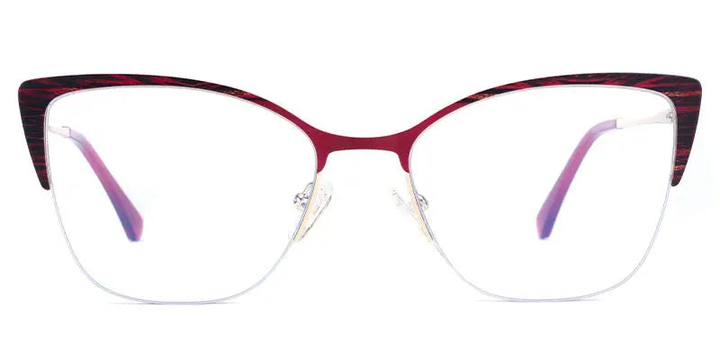 Aice New art Glasses Limited