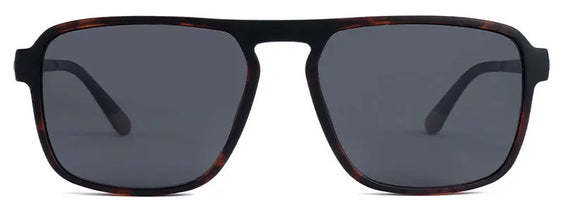 Skylar New art Glasses Limited