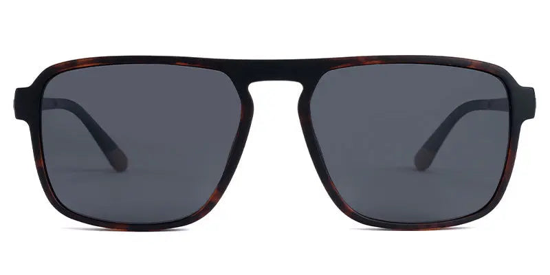 Skylar New art Glasses Limited