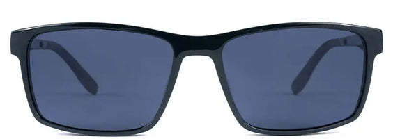Sofia New art Glasses Limited