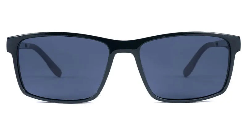 Sofia New art Glasses Limited