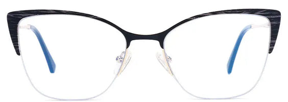 Aice New art Glasses Limited