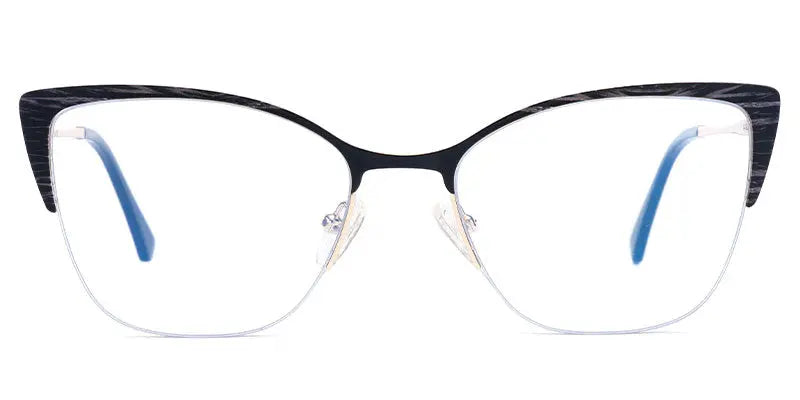 Aice New art Glasses Limited