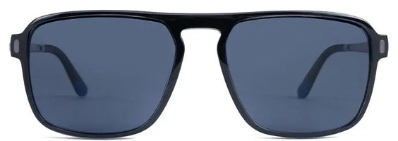 Skylar New art Glasses Limited