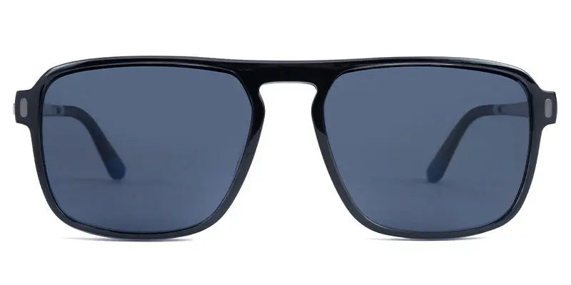 Skylar New art Glasses Limited