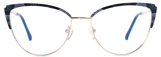 Adeline New art Glasses Limited