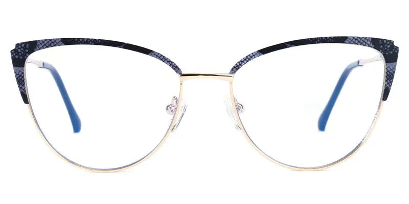 Adeline New art Glasses Limited