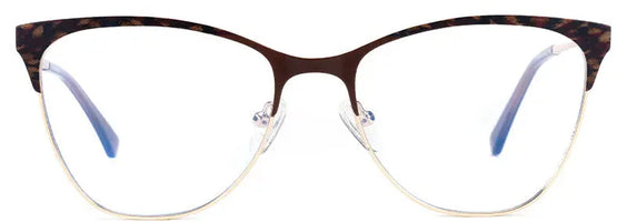 Sadie New art Glasses Limited