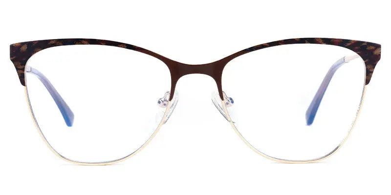 Sadie New art Glasses Limited