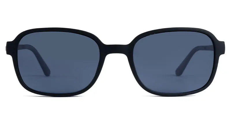 Eleanor New art Glasses Limited