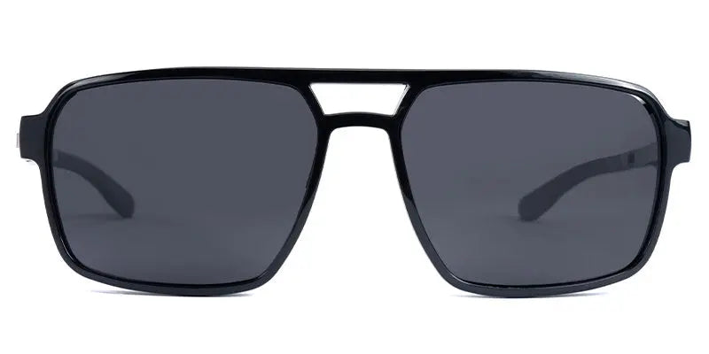 Riley New art Glasses Limited