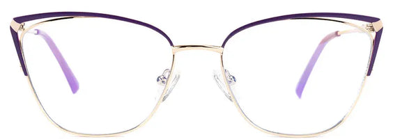 Aurora New art Glasses Limited