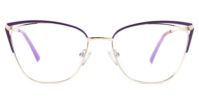 Aurora New art Glasses Limited