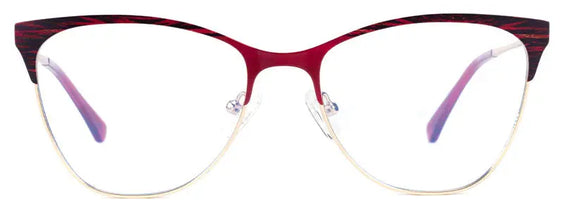 Sadie New art Glasses Limited